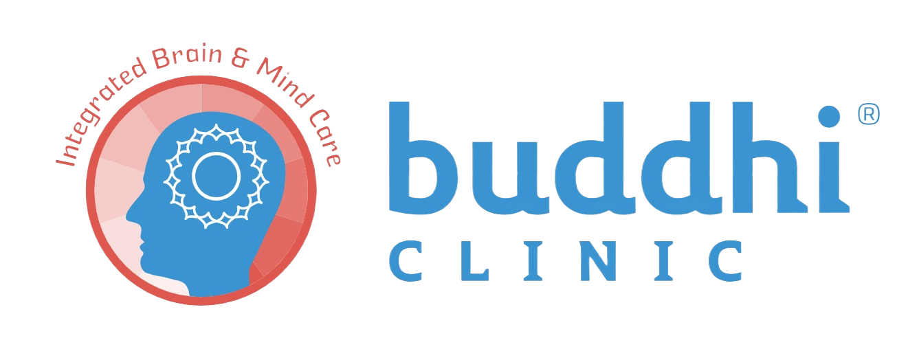 Buddhi Clinic