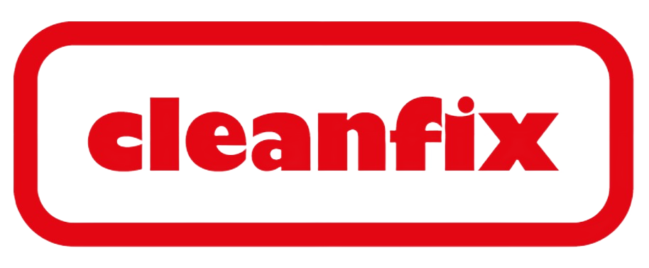 Cleanfix