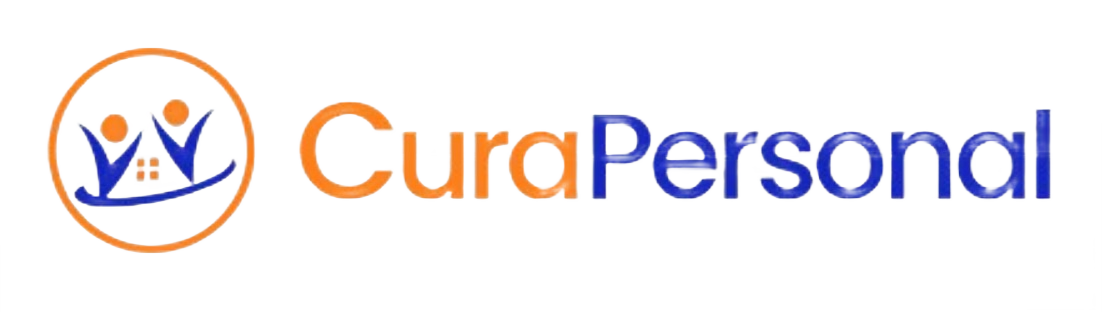 Curapersonal