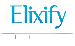 Elixify