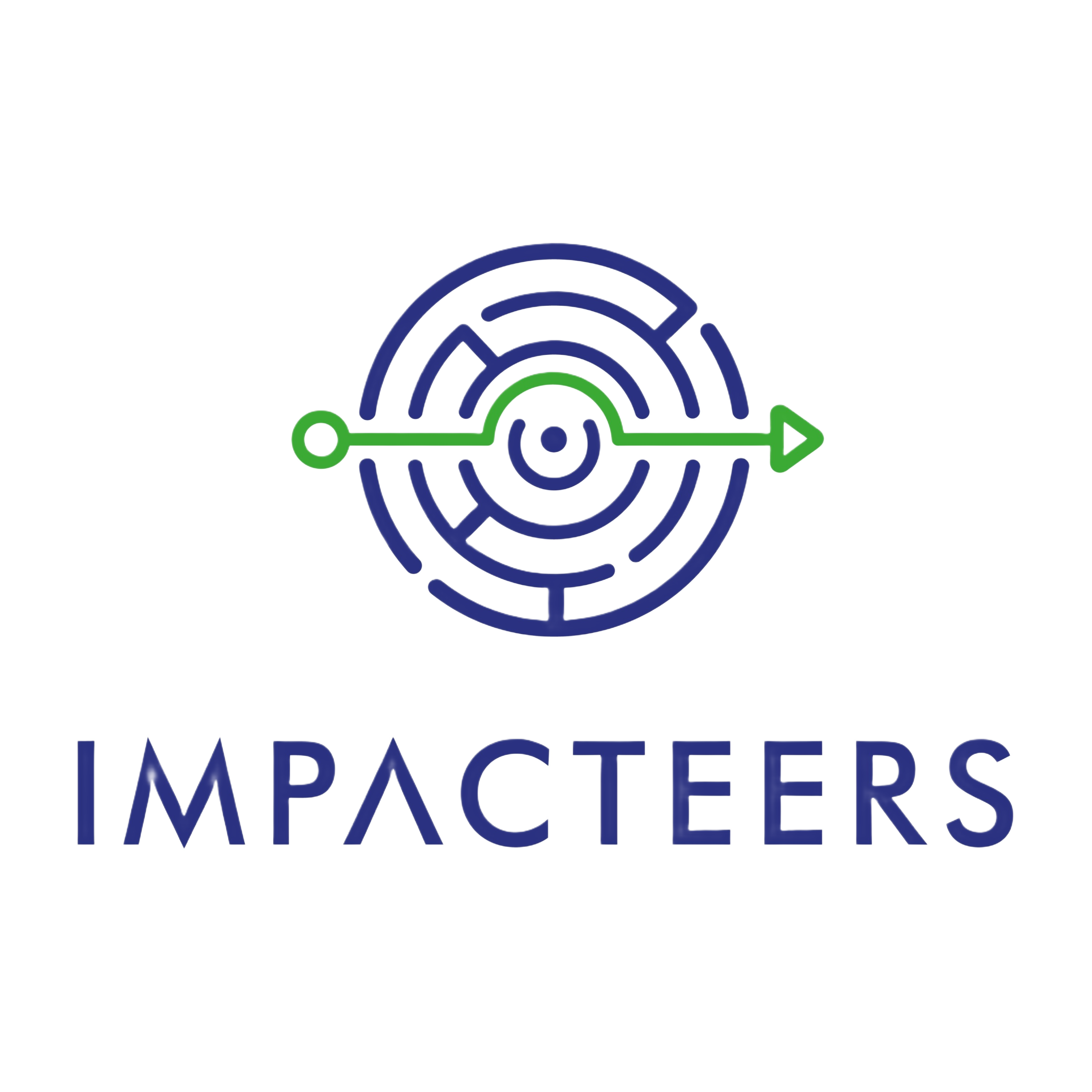 Impacteers