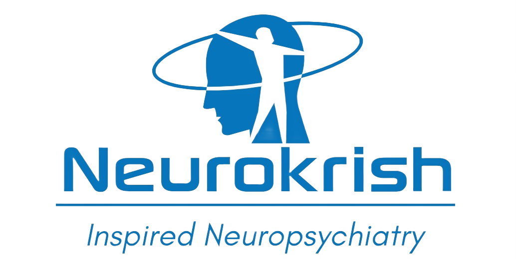 Neurokrish