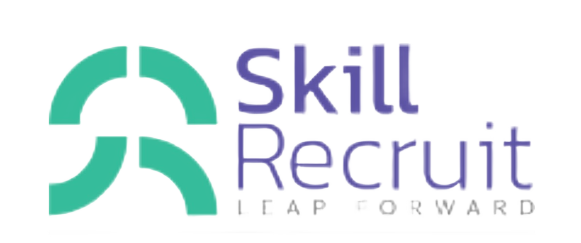 SkillRecruit