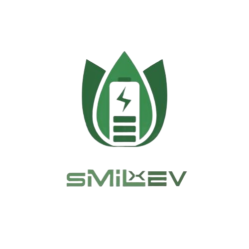 SmilexEV