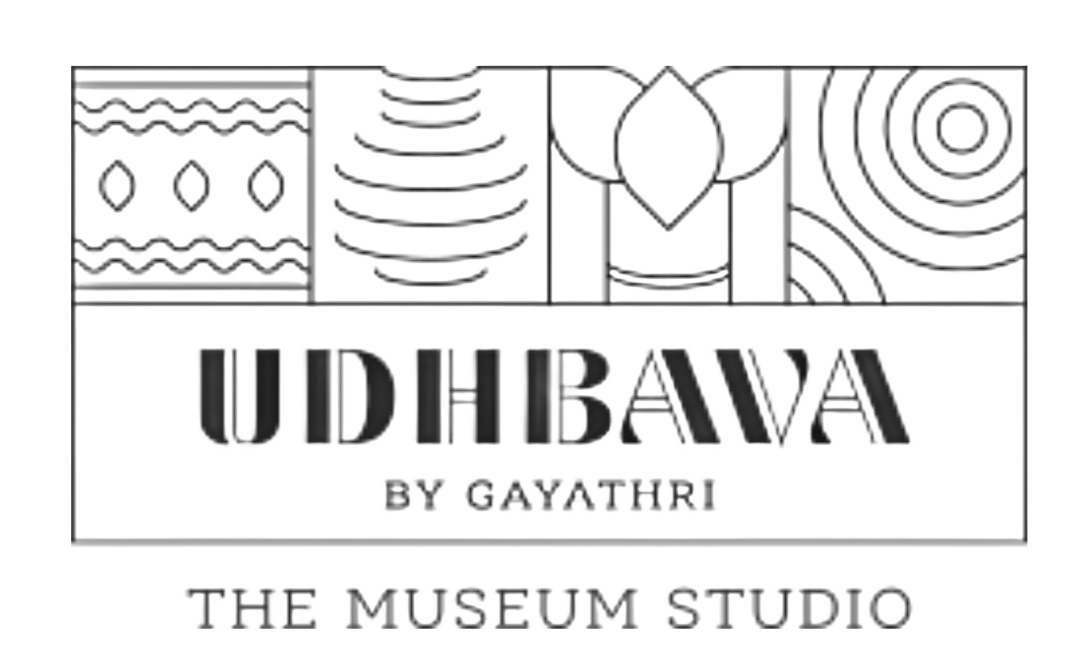 Udhbava Studio