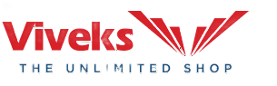Viveks